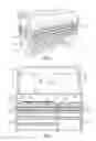 Fig. 03 - PORTABLE CAMP STOVE