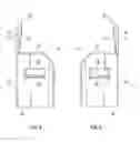 Fig. 05 - PORTABLE CAMP STOVE