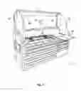 Fig. 09 - PORTABLE CAMP STOVE
