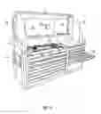Fig. 10 - PORTABLE CAMP STOVE
