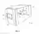 Fig. 11 - PORTABLE CAMP STOVE