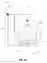 Fig. 07 - Heated Dual-Wall Carafe Apparatus and Method