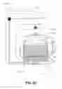 Fig. 10 - Heated Dual-Wall Carafe Apparatus and Method