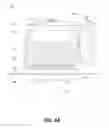 Fig. 11 - Heated Dual-Wall Carafe Apparatus and Method