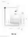Fig. 16 - Heated Dual-Wall Carafe Apparatus and Method