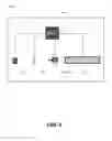 Fig. 17 - Heated Dual-Wall Carafe Apparatus and Method