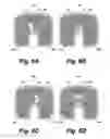 Fig. 04 - Multiple-compartment coffee mill hopper for a coffee mill