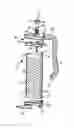 Fig. 01 - Culinary Grater