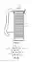 Fig. 04 - Culinary Grater