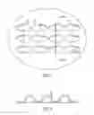 Fig. 05 - Culinary Grater