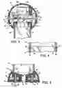 Fig. 04 - Toothbrush holder having drying and illuminating means