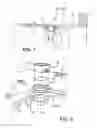 Fig. 02 - Unknown