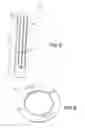 Fig. 04 - Unknown