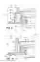 Fig. 06 - Unknown