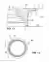 Fig. 08 - Unknown