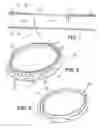 Fig. 02 - Receiving element for insertion into an outlet opening of a shower floor panel, and shower floor panel module