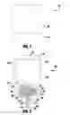 Fig. 02 - MULTI-CHAMBER REFILL UNIT AND DISPENSERS