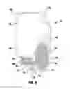 Fig. 03 - MULTI-CHAMBER REFILL UNIT AND DISPENSERS