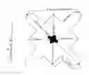 Fig. 02 - Sudz-Bath-Cloth