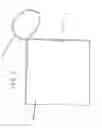 Fig. 02 - SOAP SAVER