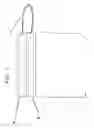 Fig. 03 - SOAP SAVER
