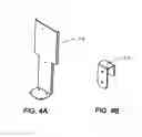 Fig. 05 - Separable wipes dispenser