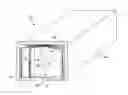 Fig. 01 - DISPENSER AND METHOD OF DISPENSING
