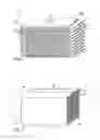Fig. 02 - DISPENSER AND METHOD OF DISPENSING