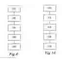 Fig. 05 - DISPENSER AND METHOD OF DISPENSING