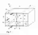Fig. 06 - DISPENSER AND METHOD OF DISPENSING