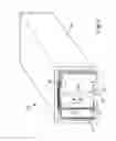 Fig. 07 - DISPENSER AND METHOD OF DISPENSING