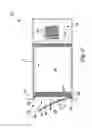 Fig. 08 - DISPENSER AND METHOD OF DISPENSING