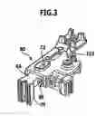 Fig. 04 - Self-propelled and self-steering floor cleaning appliance