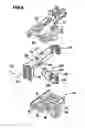 Fig. 05 - Self-propelled and self-steering floor cleaning appliance