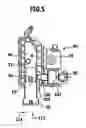 Fig. 06 - Self-propelled and self-steering floor cleaning appliance