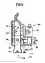 Fig. 07 - Self-propelled and self-steering floor cleaning appliance