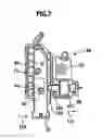 Fig. 08 - Self-propelled and self-steering floor cleaning appliance