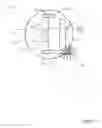 Fig. 03 - Robotic vacuum cleaner with protruding sidebrush