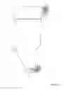 Fig. 09 - Robotic vacuum cleaner with protruding sidebrush