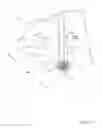 Fig. 10 - Robotic vacuum cleaner with protruding sidebrush