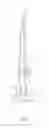 Fig. 02 - Cleaning nozzle for a vacuum cleaner