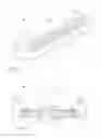 Fig. 03 - Cleaning nozzle for a vacuum cleaner