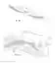 Fig. 05 - Cleaning nozzle for a vacuum cleaner