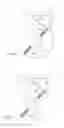 Fig. 07 - Cleaning nozzle for a vacuum cleaner