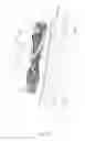 Fig. 10 - Cleaning nozzle for a vacuum cleaner