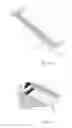 Fig. 11 - Cleaning nozzle for a vacuum cleaner