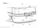 Fig. 04 - Compact surface cleaning apparatus