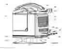 Fig. 05 - Compact surface cleaning apparatus