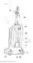 Fig. 03 - Vacuum cleaner