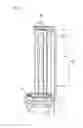 Fig. 04 - Vacuum cleaner